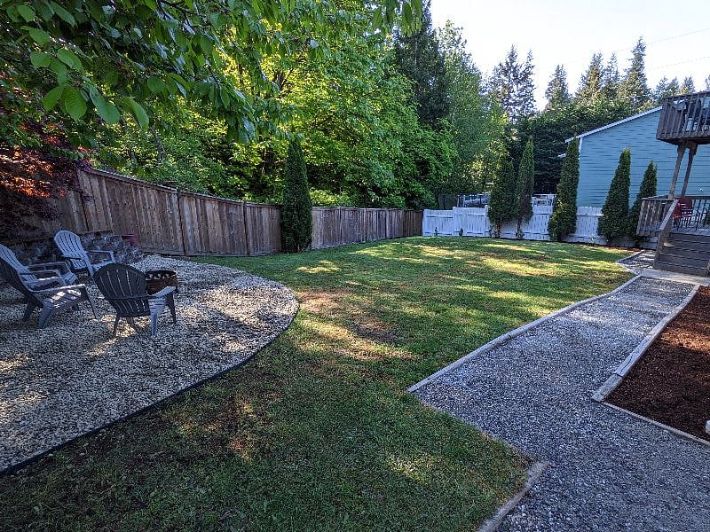 Furnished Finder property 288917_3 photo 15