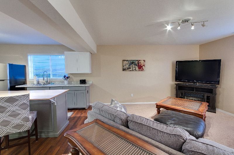 Furnished Finder property 288917_4 photo 3