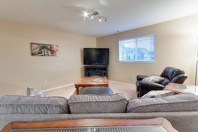 Furnished Finder property 288917_4 photo 4