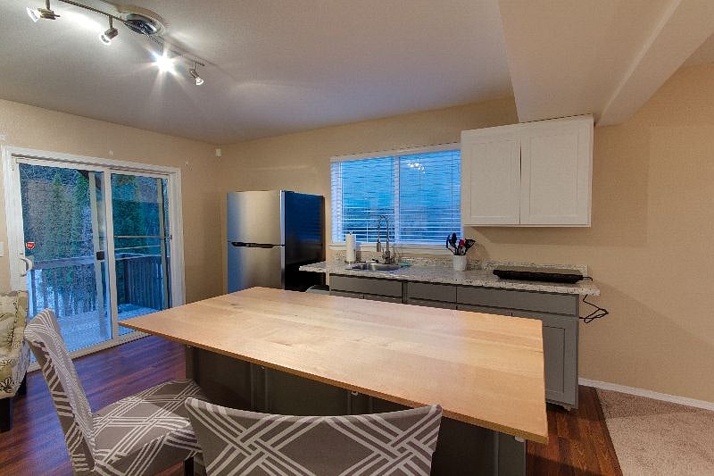 Furnished Finder property 288917_4 photo 7