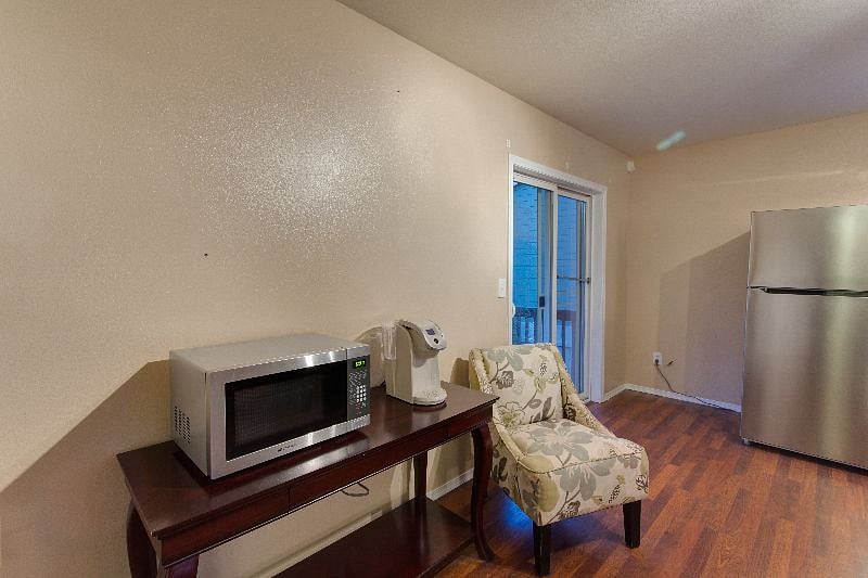 Furnished Finder property 288917_4 photo 9