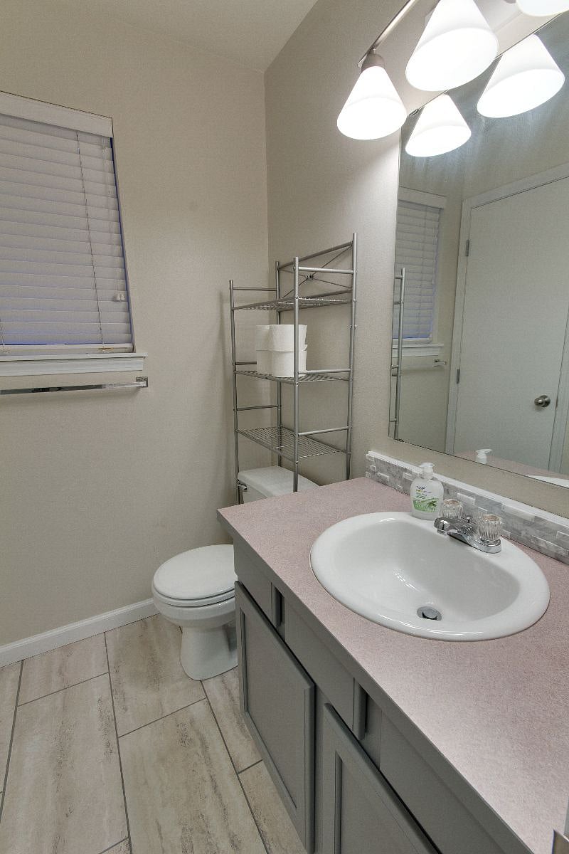 Furnished Finder property 288917_4 photo 11