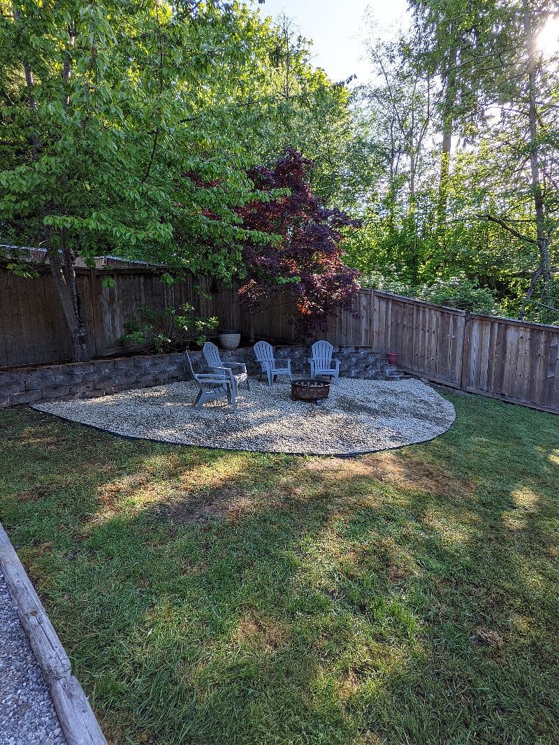 Furnished Finder property 288917_4 photo 15