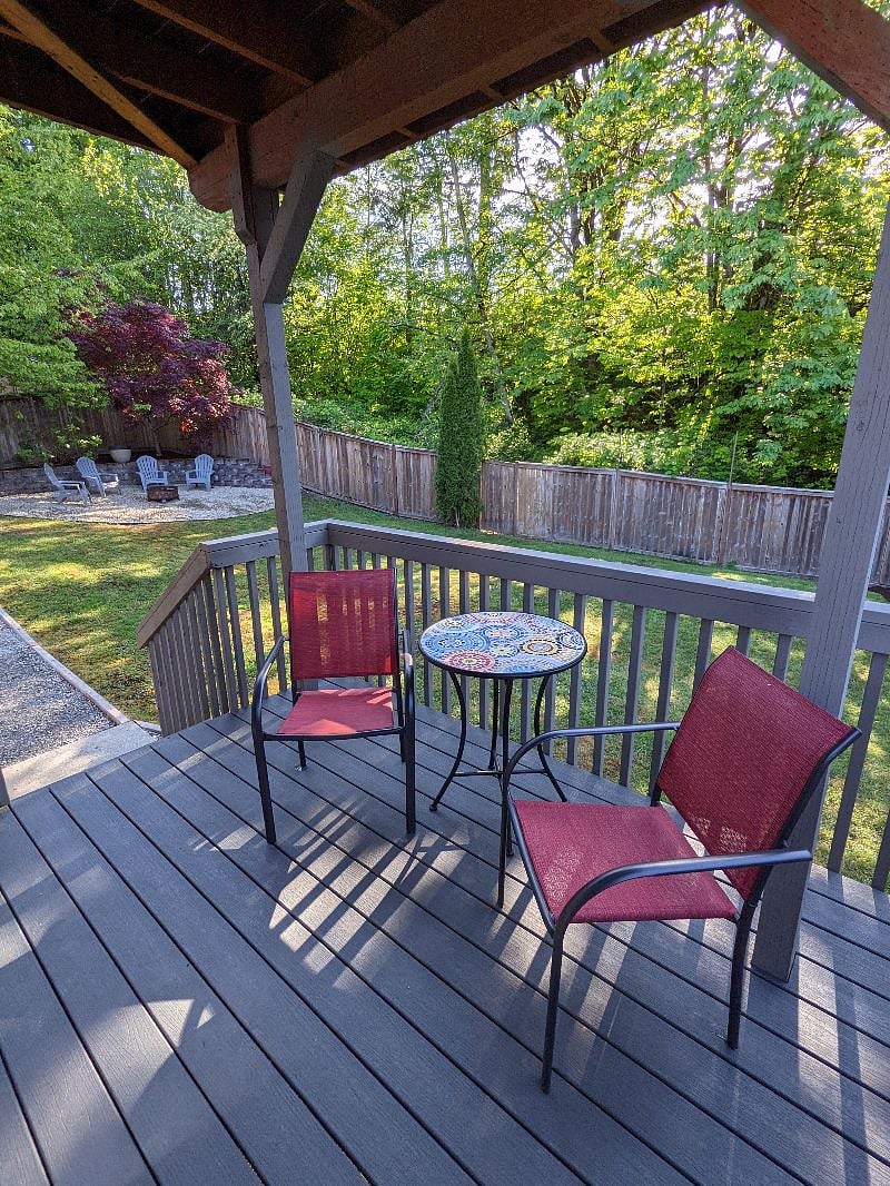 Furnished Finder property 288917_4 photo 16