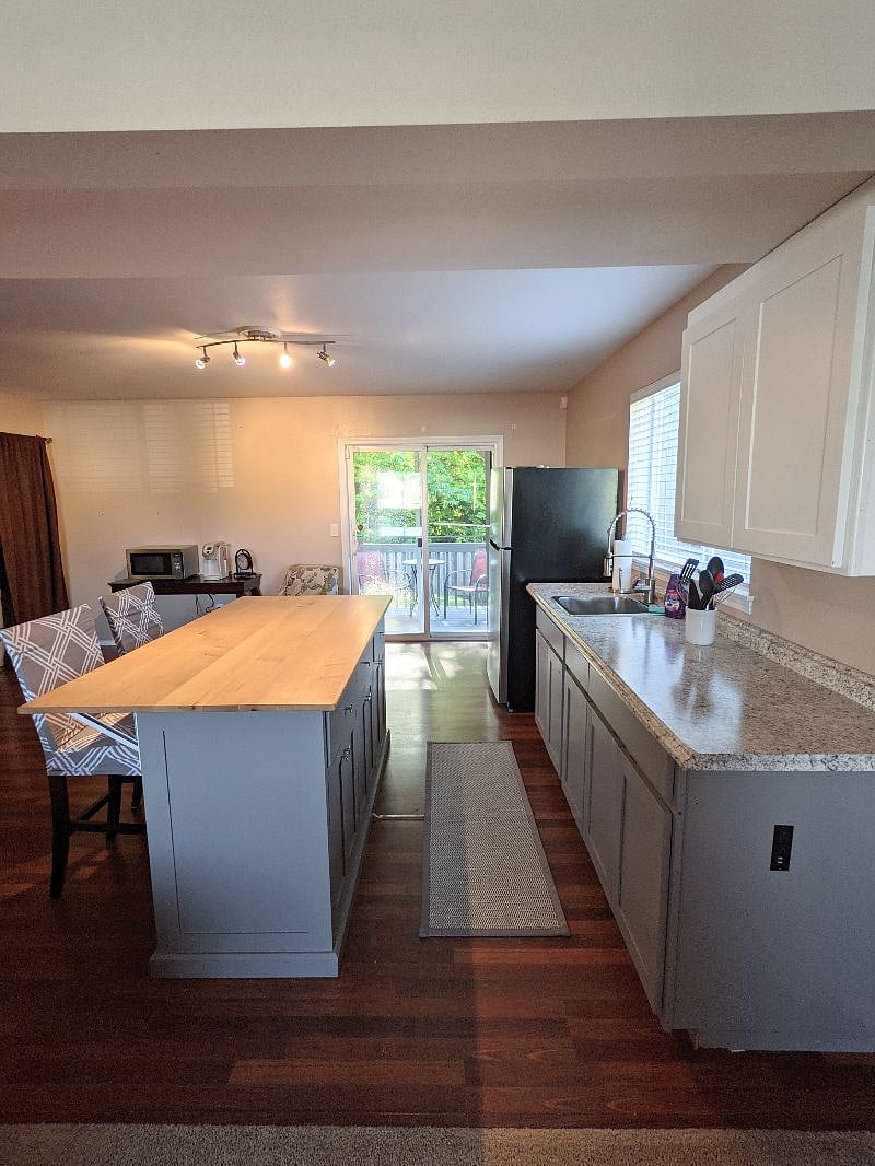 Furnished Finder property 288917_4 photo 8