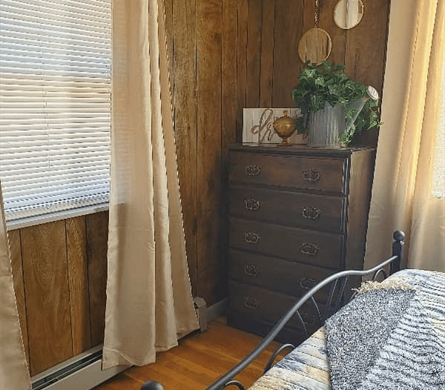 Furnished Finder property 288926_1 photo 4