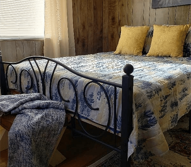 Furnished Finder property 288926_1 photo 5