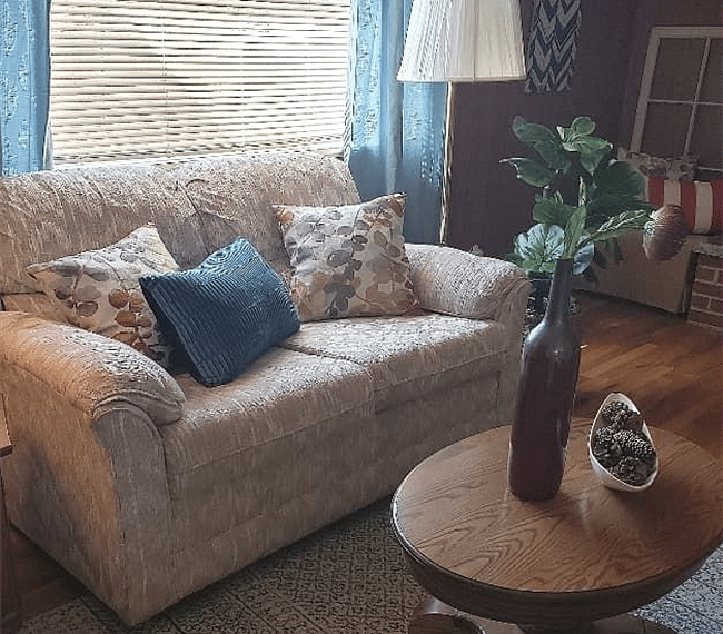 Furnished Finder property 288926_1 photo 7