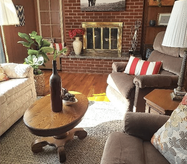 Furnished Finder property 288926_1 photo 9