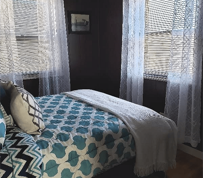 Furnished Finder property 288926_1 photo 10