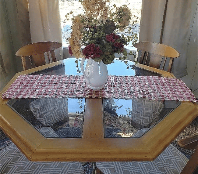 Furnished Finder property 288926_1 photo 13