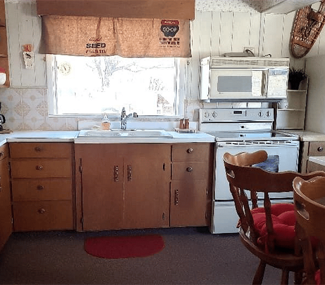 Furnished Finder property 288926_1 photo 14