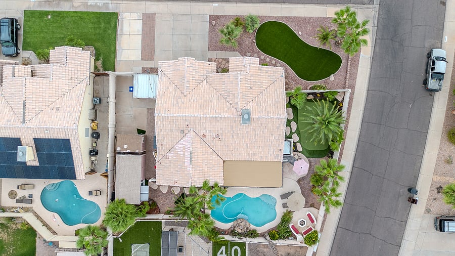 Furnished Finder property 288931_1 photo 22