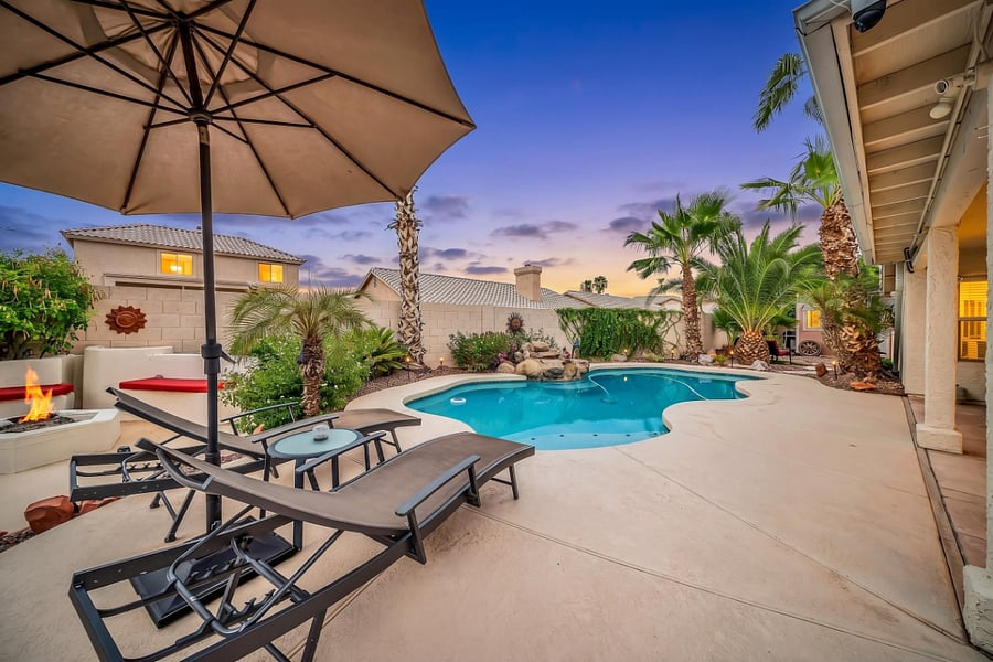 Furnished Finder property 288931_1 photo 19