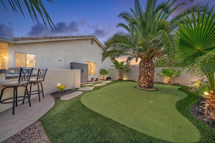 Furnished Finder property 288931_1 photo 16