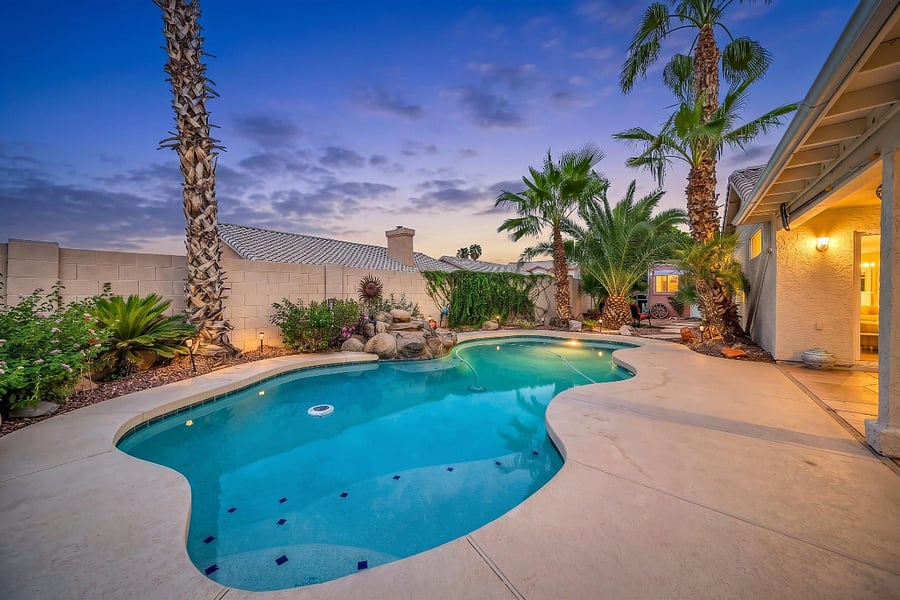 Furnished Finder property 288931_1 photo 18