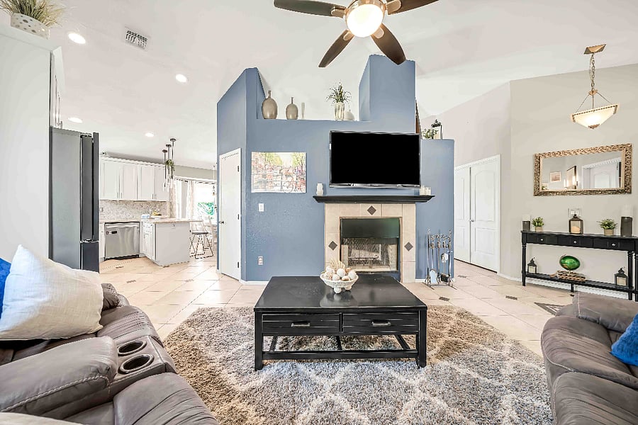 Furnished Finder property 288931_1 photo 9