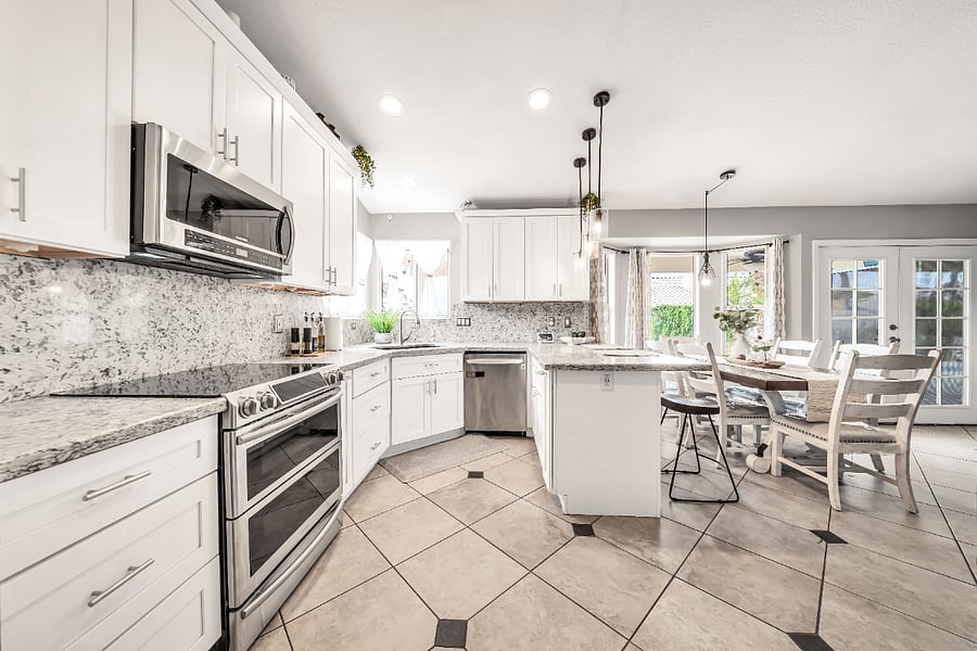 Furnished Finder property 288931_1 photo 4