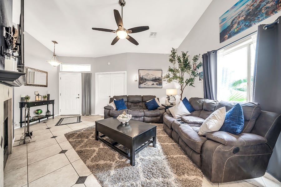 Furnished Finder property 288931_1 photo 7