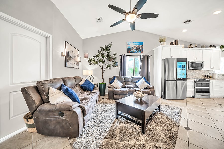 Furnished Finder property 288931_1 photo 6