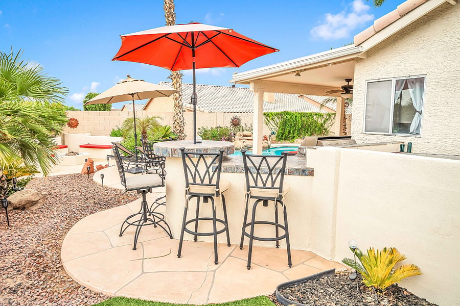 Furnished Finder property 288931_1 photo 26