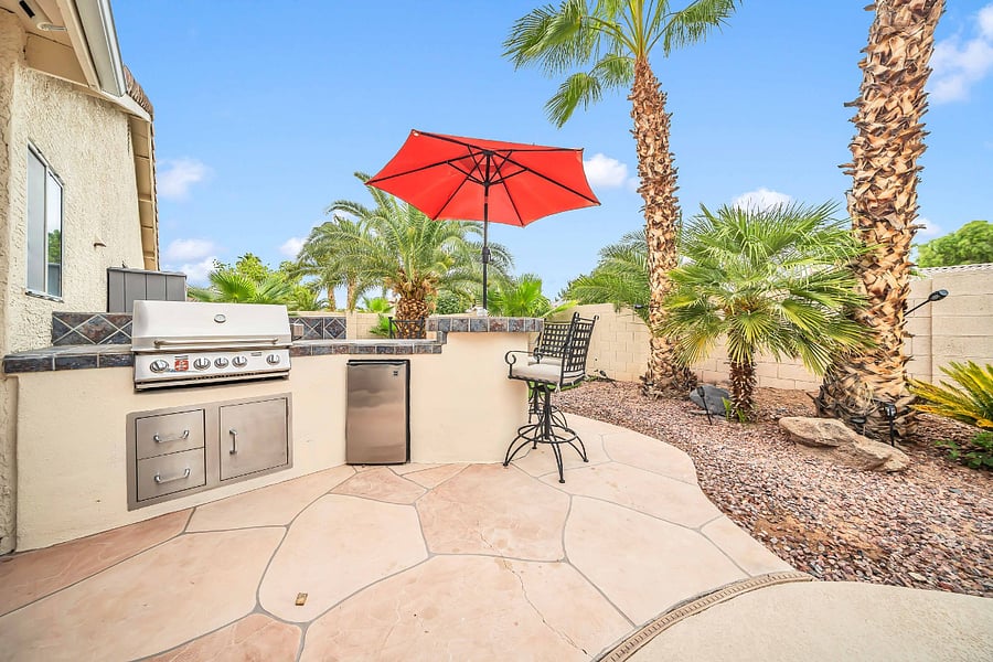 Furnished Finder property 288931_1 photo 27