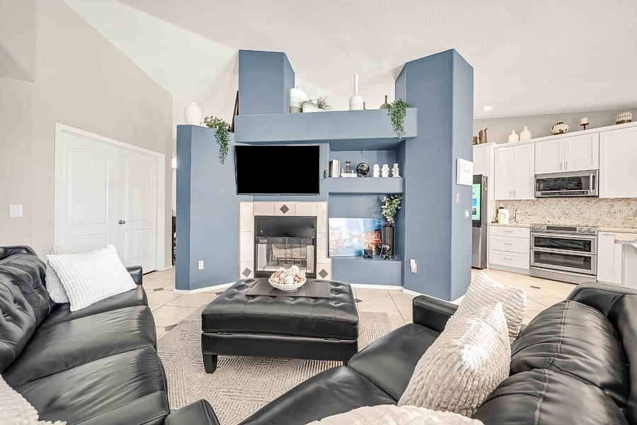 Furnished Finder property 288931_1 photo 12