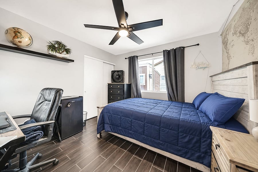 Furnished Finder property 288931_1 photo 29
