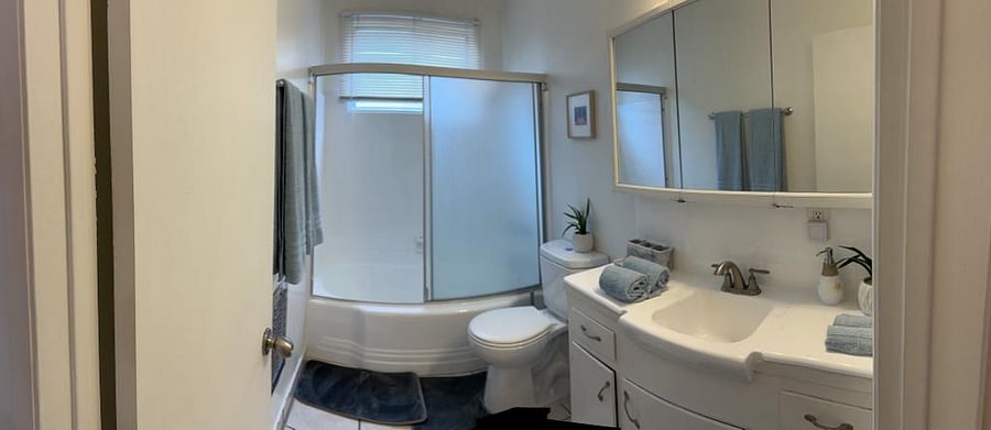 Furnished Finder property 288954_1 photo 4