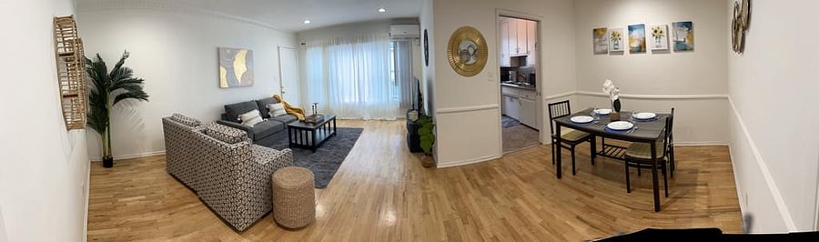 Furnished Finder property 288954_1 photo 3
