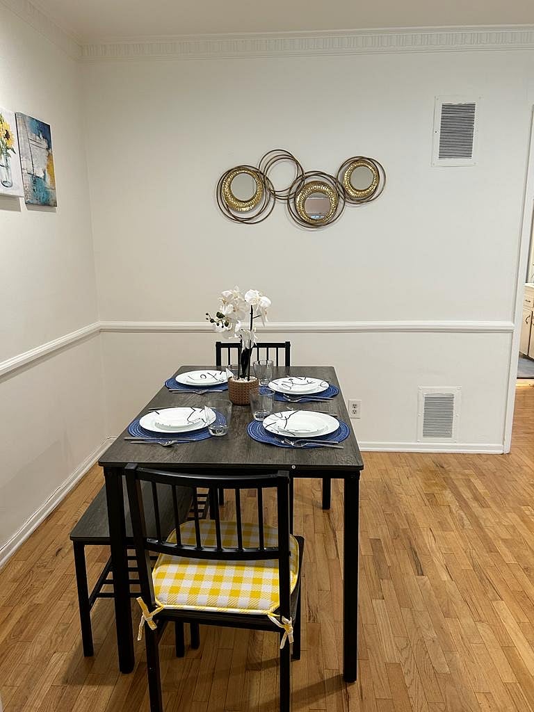 Furnished Finder property 288954_1 photo 5