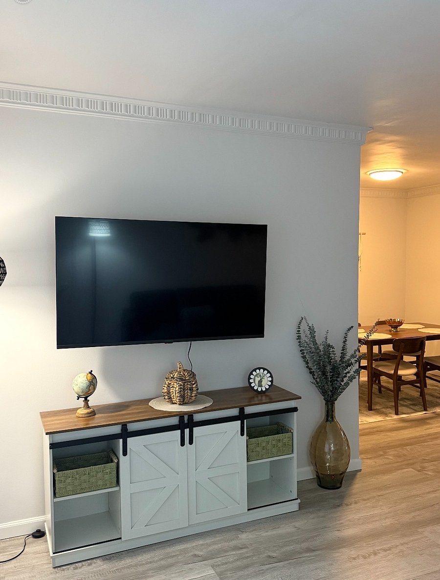 Furnished Finder property 288954_1 photo 15