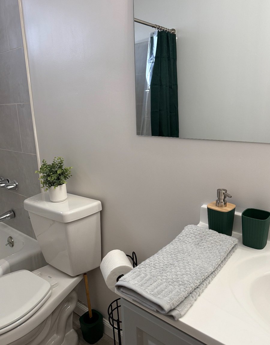 Furnished Finder property 288954_1 photo 16