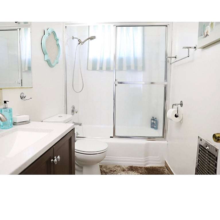 Furnished Finder property 288954_3 photo 4