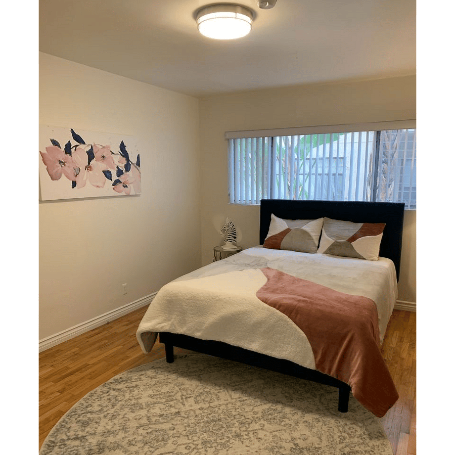 Furnished Finder property 288954_3 photo 5