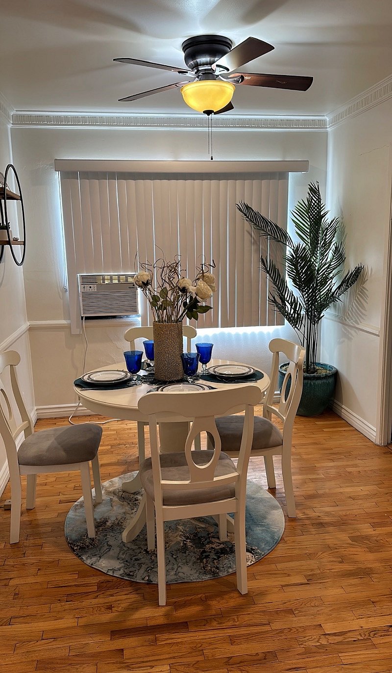 Furnished Finder property 288954_3 photo 8