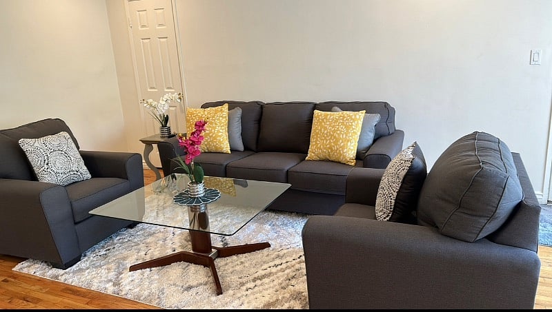 Furnished Finder property 288954_3 photo 9