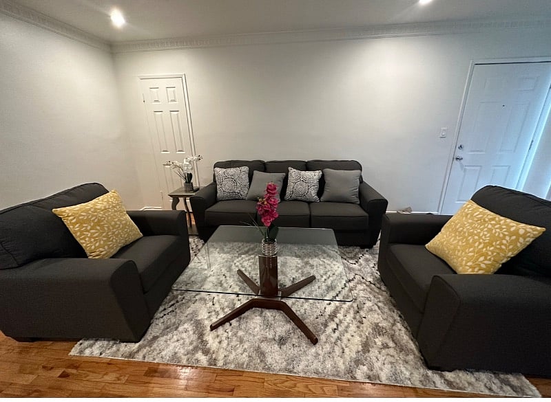 Furnished Finder property 288954_3 photo 11