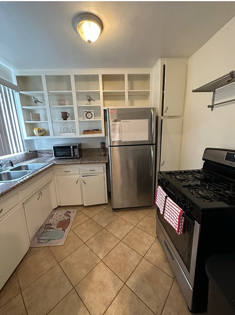 Furnished Finder property 288954_3 photo 12