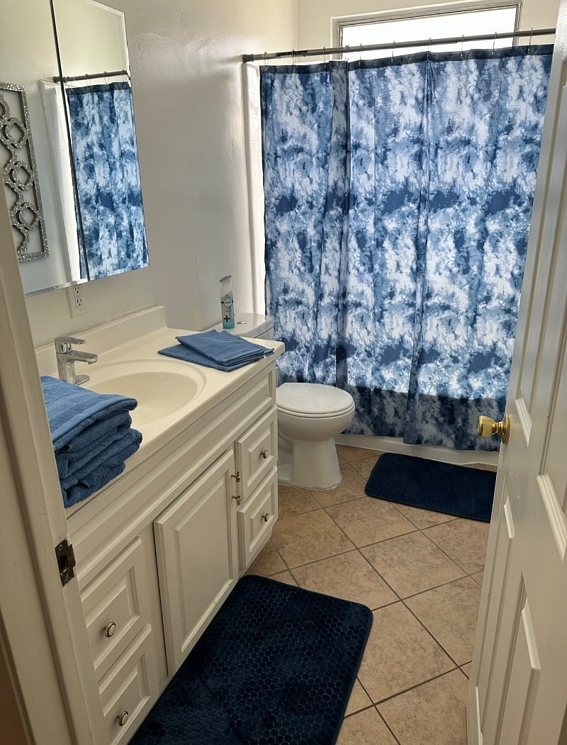 Furnished Finder property 288954_3 photo 13