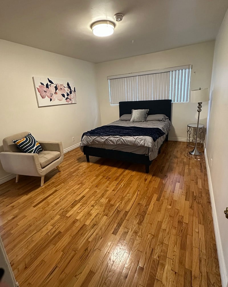 Furnished Finder property 288954_3 photo 15