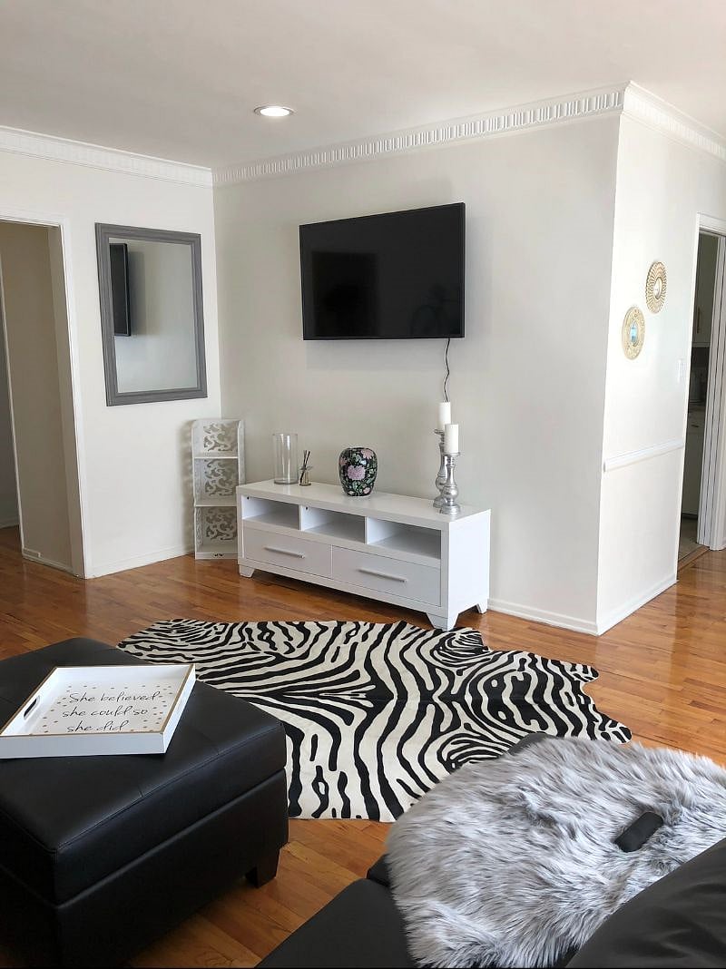 Furnished Finder property 288954_4 photo 3