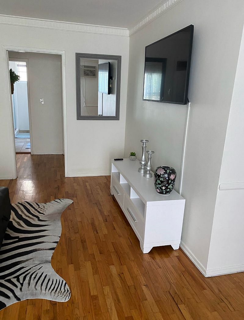 Furnished Finder property 288954_4 photo 6