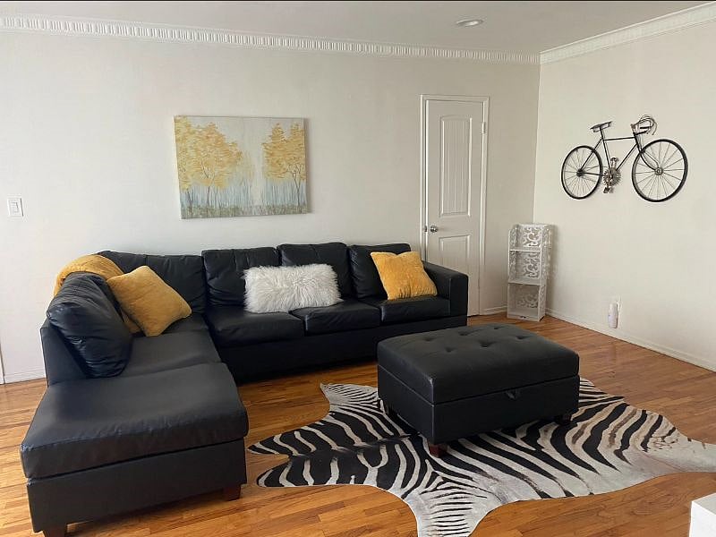 Furnished Finder property 288954_4 photo 7