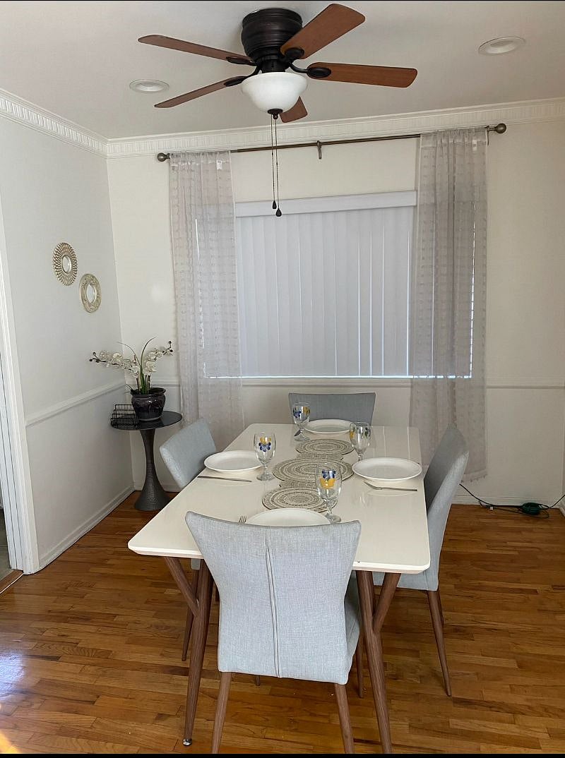 Furnished Finder property 288954_4 photo 10