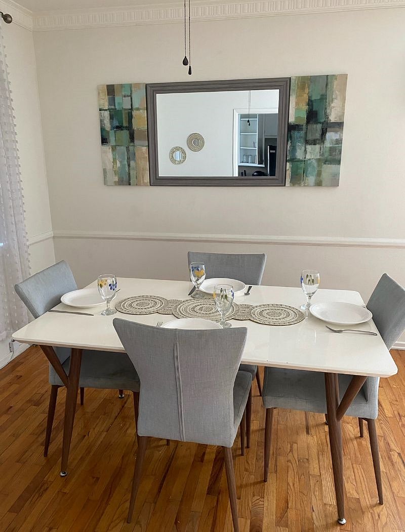 Furnished Finder property 288954_4 photo 11