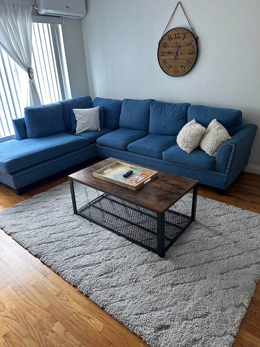 Furnished Finder property 288954_4 photo 20