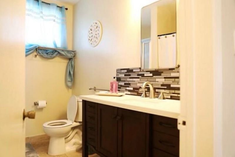 Furnished Finder property 288954_5 photo 4