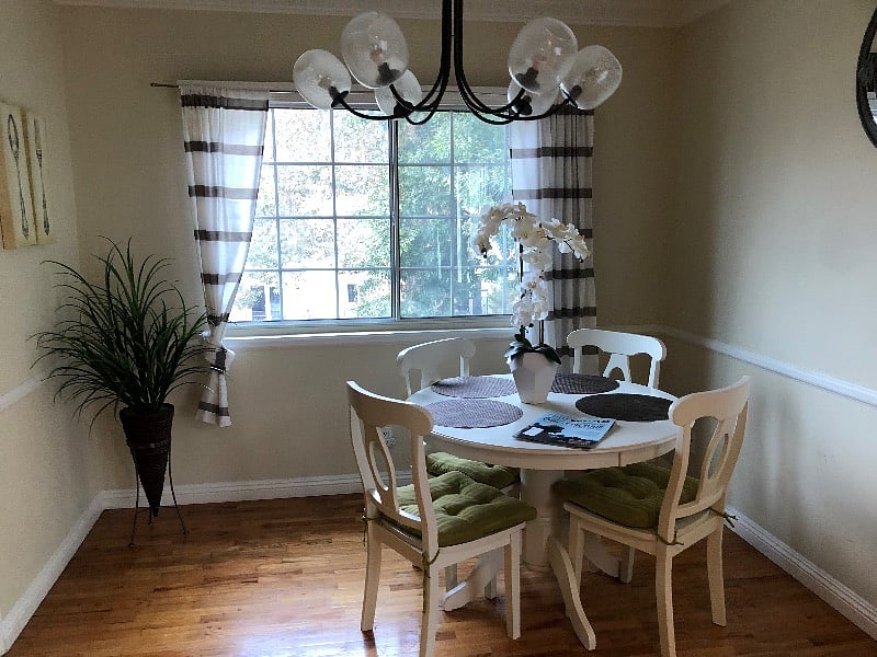 Furnished Finder property 288954_5 photo 7