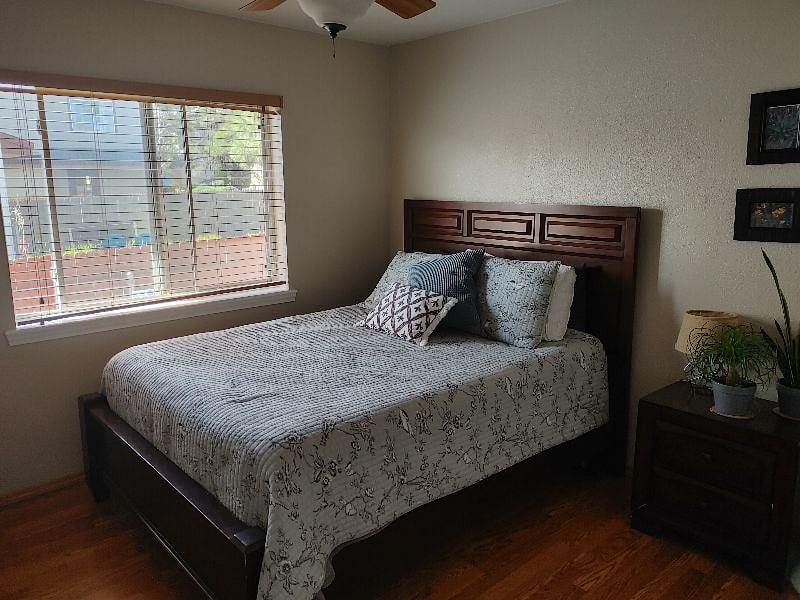Furnished Finder property 288977_1 photo 12